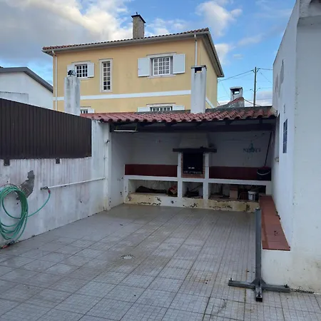 Bela Vista Lisbonne,lourinha,peniche لورينها